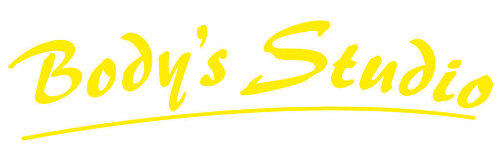 Body’s Studio