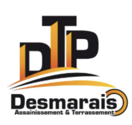 Desmarais TP