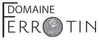 Domaine Ferrotin