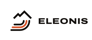 ELEONIS