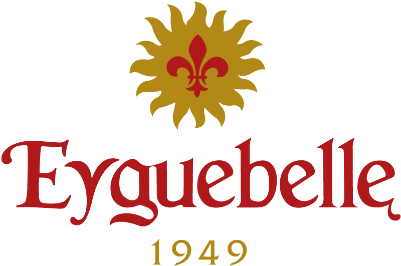 Eyguebelle