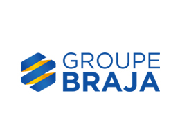 Groupe Braja