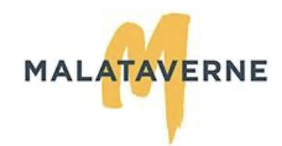 Commune de Malataverne