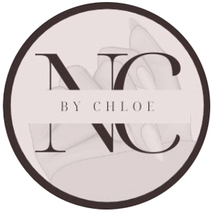 Nails Club by Chloé