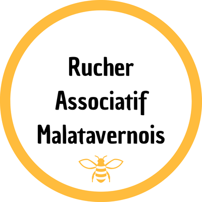 Rucher Associatif Malatavernois
