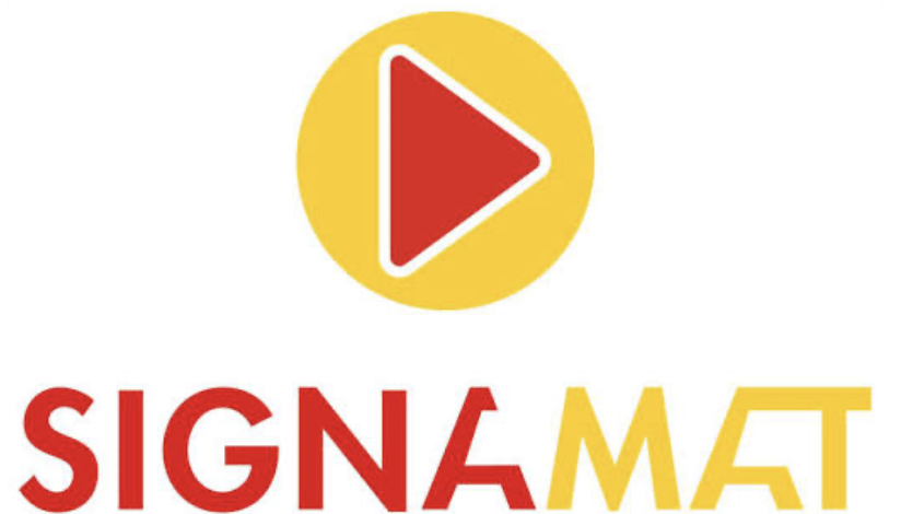 Signamat Montélimar